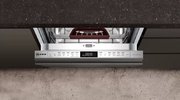 Встраиваемая посудомоечная машина Neff S889ZMX60R фото 3 в Казани и Татарстане