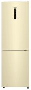 Холодильник Haier CEF536CCG Холодильник Haier CEF536CCG