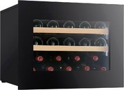 Винный шкаф Dunavox DVH-19.50B.TO фото 2 в Казани и Татарстане