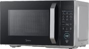 Микроволновая печь Midea EM825P2ET-S фото 4 в Казани и Татарстане