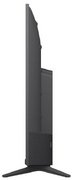 Телевизор LG 32LB650B6LA фото 2 в Казани и Татарстане