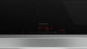 Индукционная варочная панель Siemens EX845HVC1E фото 2 в Казани и Татарстане