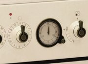 Комбинированная плита Gorenje K57CLI1 фото 2 в Казани и Татарстане