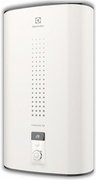 Водонагреватель Electrolux EWH 100 Centurio IQ фото в Казани и Татарстане