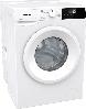 Стиральная машина Gorenje W2NHPI62SCSIRV фото 2 в Казани и Татарстане