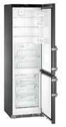 Холодильник Liebherr CBNbs 4835 фото 4 в Казани и Татарстане