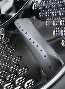 Стирально-сушильная машина Electrolux EW9WN249BE фото 4 в Казани и Татарстане