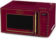 Микроволновая печь Kaiser M 2500 RotEm фото 2 в Казани и Татарстане