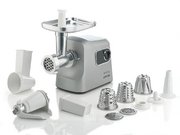 Мясорубка Gorenje MG2500DS фото 2 в Казани и Татарстане