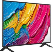 Телевизор LG 50QNED80A6A фото 2 в Казани и Татарстане