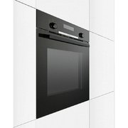 Духовой шкаф Bosch HBG578FB0R фото 2 в Казани и Татарстане