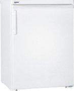 Холодильник Liebherr T 1810 фото 4 в Казани и Татарстане