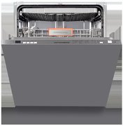 Посудомоечная машина Kuppersberg GS 6055 фото 2 в Казани и Татарстане