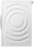 Стиральная машина BOSCH WGA254A1OE фото 2 в Казани и Татарстане