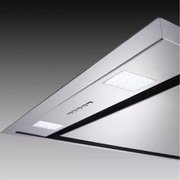 Встраиваемая вытяжка FALMEC STELLA PLUS IS.90 STAINLESS STEEL фото 3 в Казани и Татарстане
