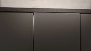 Встраиваемая посудомоечная машина Neff S177ZCX01E фото 4 в Казани и Татарстане