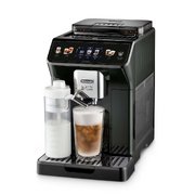Кофемашина DeLonghi ECAM450.55.G фото 2 в Казани и Татарстане