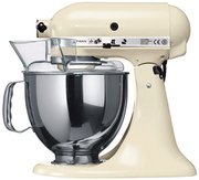 Миксер KitchenAid 5KSM150PSEAC фото 3 в Казани и Татарстане
