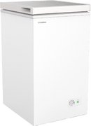 Морозильный ларь Hyundai CH10031