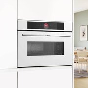 Духовой шкаф Bosch CMG7241W1 фото 2 в Казани и Татарстане