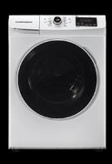 Стиральная машина Kuppersberg WIS 56128 фото 2 в Казани и Татарстане