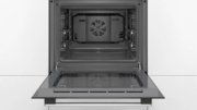Встраиваемый духовой шкаф BOSCH HBJ517YS0R фото 3 в Казани и Татарстане