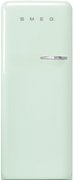 Холодильник Smeg FAB28LPG3 Холодильник Smeg FAB28LPG3
