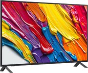 Телевизор LG 55QNED82A6B фото 3 в Казани и Татарстане