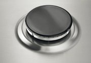 Варочная панель Electrolux GPE262FX фото 4 в Казани и Татарстане