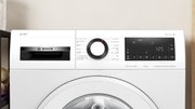 Стиральная машина Bosch WGG254FASN фото 2 в Казани и Татарстане