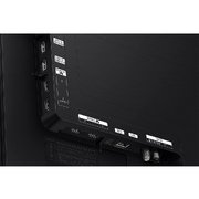 Телевизор Samsung QE55S90FAUXRU 55" (140 см) 2025 черный фото 4 в Казани и Татарстане