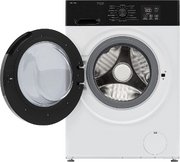 Стиральная машина KRONA RHENE WHITE 1000 6K WM фото 2 в Казани и Татарстане