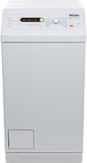 Стиральная машина Miele W 627 WPM фото 2 в Казани и Татарстане
