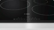 Электрическая варочная панель Bosch PIE 375N14E фото 2 в Казани и Татарстане