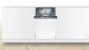 Встраиваемая посудомоечная машина BOSCH SPV2HKX5DR фото 3 в Казани и Татарстане