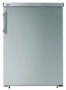 Холодильник Liebherr TPesf 1710 Comfort фото 2 в Казани и Татарстане