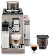 Кофемашина DeLonghi EXAM440.55.BG фото в Казани и Татарстане
