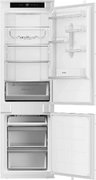 Холодильник Haier HBCN5177SE фото 2 в Казани и Татарстане