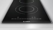 Варочная панель Bosch PKF375FP1E фото 2 в Казани и Татарстане