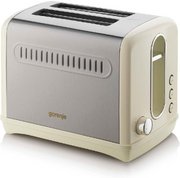 Тостер Gorenje T1100CLI фото в Казани и Татарстане