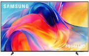 Телевизор Samsung UE75M70HAUXPY фото в Казани и Татарстане