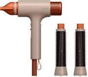 Фен-стайлер Bork F732 ch-or фото в Казани и Татарстане Фен-стайлер Bork F732 ch-or фото в Казани и Татарстане