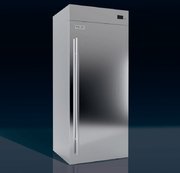 Холодильник для шуб Blue Ice Professional SBI900P фото 4 в Казани и Татарстане