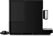 Кофемашина Miele CM 5510 ALSM фото 4 в Казани и Татарстане