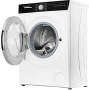 Стиральная машина Kuppersberg WM 411 W фото 3 в Казани и Татарстане
