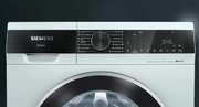 Стиральная машина с фронтальной загрузкой SIEMENS WH22A2W1OE фото 3 в Казани и Татарстане
