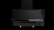 Вытяжка Teka DVI 88-G1 EOS MATT BLACK фото 2 в Казани и Татарстане