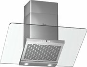 Вытяжка Neff D99W45N1 Вытяжка Neff D99W45N1