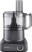 Кухонный комбайн Кертинг KFP 0202 Gourmet фото 2 в Казани и Татарстане Кухонный комбайн Korting KFP 0202 Gourmet фото 2 в Казани и Татарстане