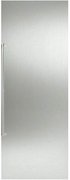 Дверная панель Gaggenau RA 421-730 Дверная панель Gaggenau RA 421-730